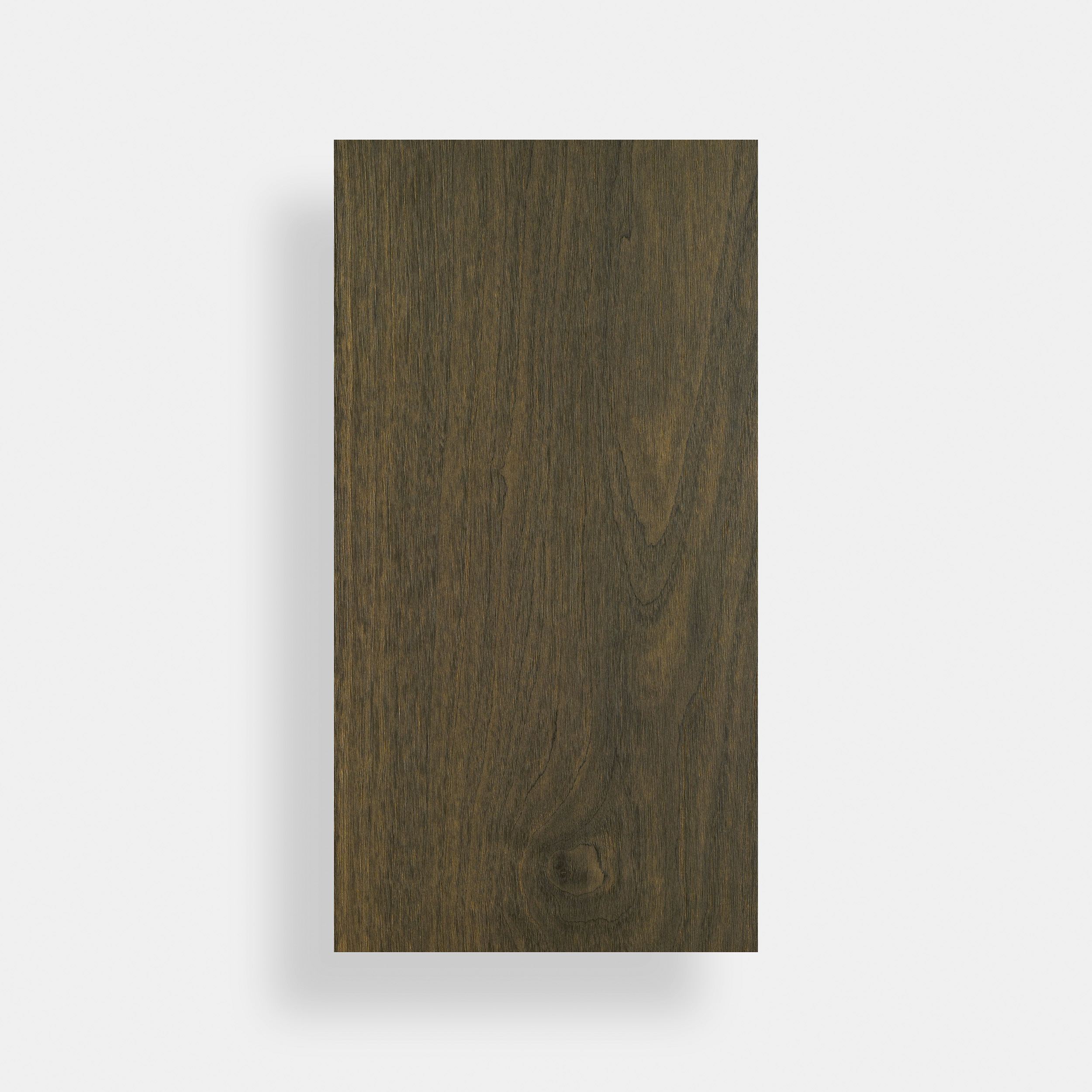 Walnut W803 Intense Bark