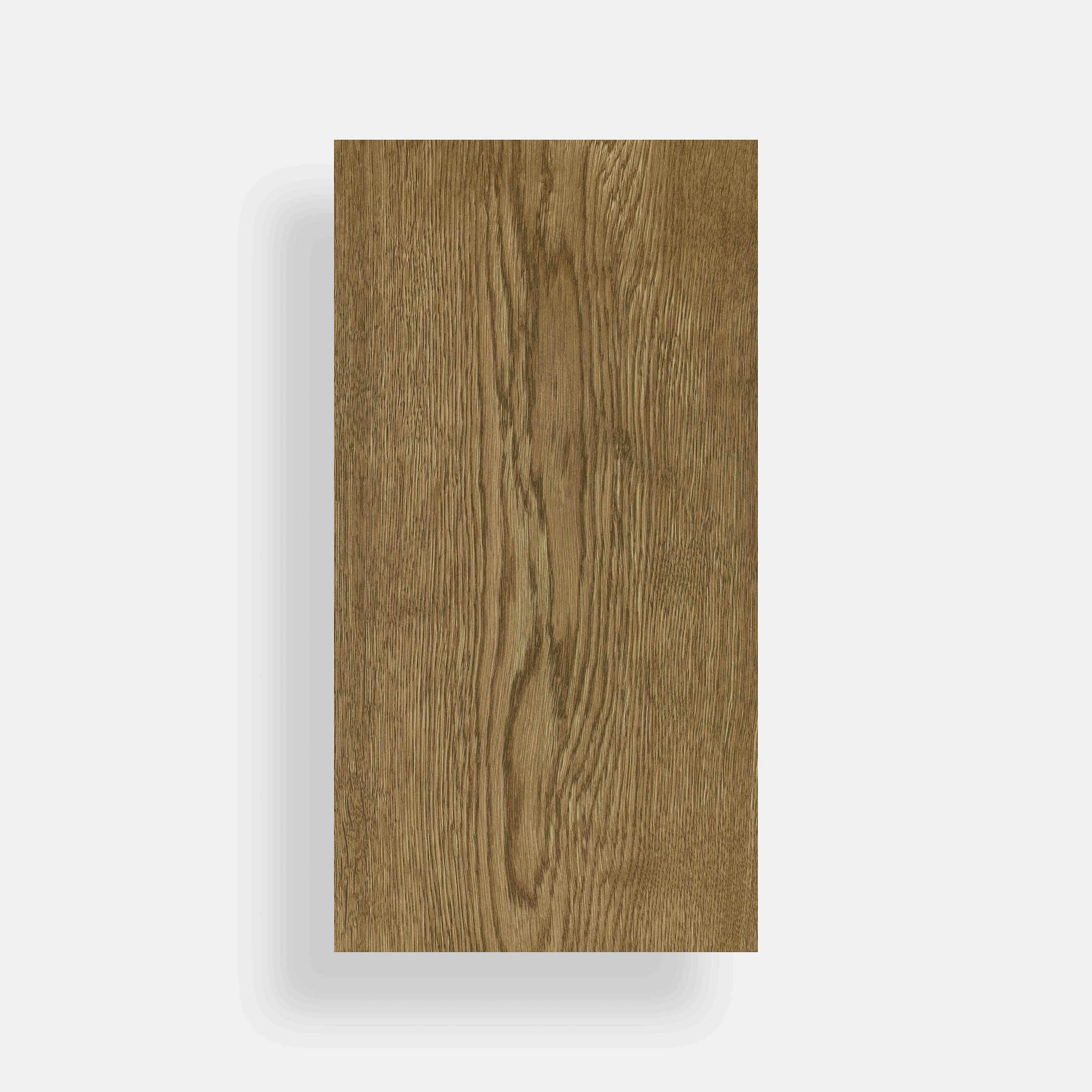 Belgiqa O307 Faded Brown