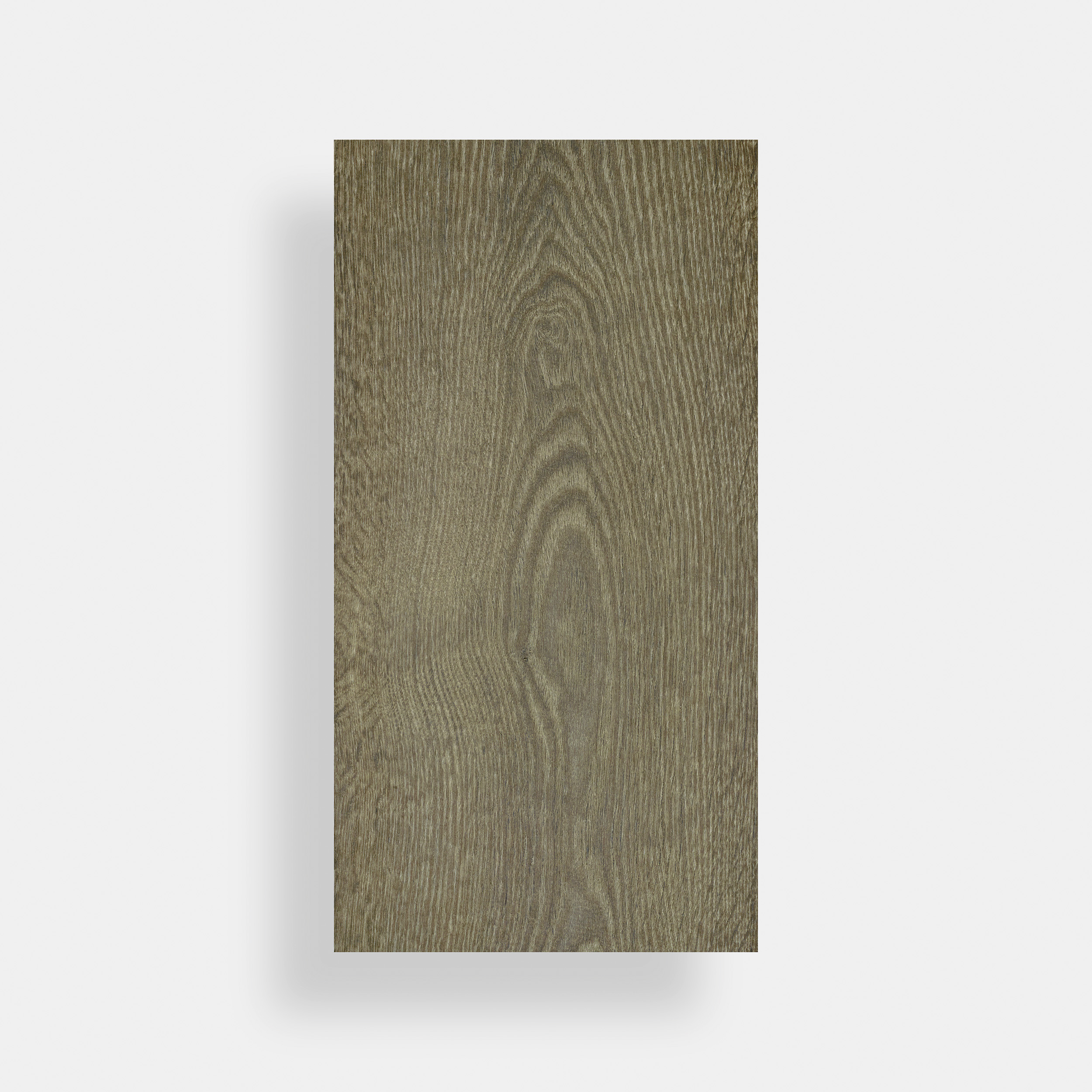 Belgiqa O810 Mineral Brown